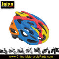 Bicycle Helmet Fit for Universal